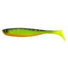 LUCKY JOHN BASARA SOFT SWIM 3.5”- 8.9 cm Szín: PG02