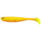 LUCKY JOHN BASARA SOFT SWIM 3.5”- 8.9 cm Szín: PG03