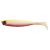 LUCKY JOHN BASARA SOFT SWIM 3.5”- 8.9 cm Szín: PG04