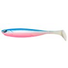 LUCKY JOHN BASARA SOFT SWIM 3.5”- 8.9 cm Szín: PG05