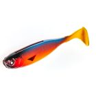 LUCKY JOHN BASARA SOFT SWIM 3.5”- 8.9 cm Szín: PG06