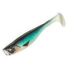 LUCKY JOHN BASARA SOFT SWIM 3.5”- 8.9 cm Szín: PG07