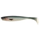 LUCKY JOHN BASARA SOFT SWIM 3.5”- 8.9 cm Szín: PG07
