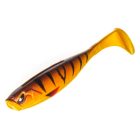 LUCKY JOHN BASARA SOFT SWIM 3.5”- 8.9 cm Szín: P08