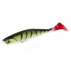 LUCKY JOHN BASARA SOFT SWIM 3.5”- 8.9 cm Szín: PG10