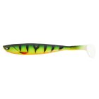 LUCKY JOHN BASARA SOFT SWIM 3.5”- 8.9 cm Szín: PG13