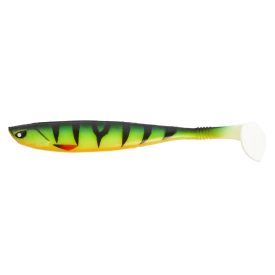 LUCKY JOHN BASARA SOFT SWIM 3.5”- 8.9 cm Szín: PG13
