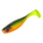 LUCKY JOHN BASARA SOFT SWIM 5”- 12.7 cm Szín: PG02