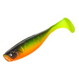 LUCKY JOHN BASARA SOFT SWIM 5”- 12.7 cm Szín: PG02
