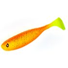 LUCKY JOHN BASARA SOFT SWIM 5”- 12.7 cm Szín: PG03