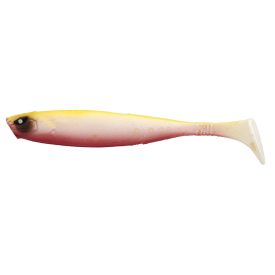 LUCKY JOHN BASARA SOFT SWIM 5”- 12.7 cm Szín: PG04