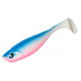 LUCKY JOHN BASARA SOFT SWIM 5”- 12.7 cm Szín: PG05