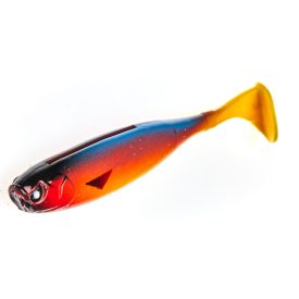 LUCKY JOHN BASARA SOFT SWIM 5”- 12.7 cm Szín: PG06