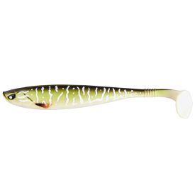 LUCKY JOHN BASARA SOFT SWIM 5”- 12.7 cm Szín: PG11