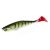 Lucky John Basara Soft Swim 6"/ 152mm – PG10