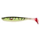 Lucky John Basara Soft Swim 6"/ 152mm – PG10