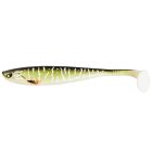 LUCKY JOHN BASARA SOFT SWIM 6”- 15.2 cm Szín: PG11