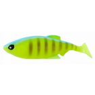 Lucky John Anira Soft Swim  6,8"/ 173mm – A02