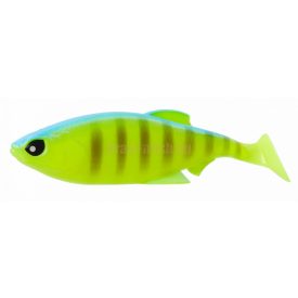 Lucky John Anira Soft Swim 5"/ 127mm – A02