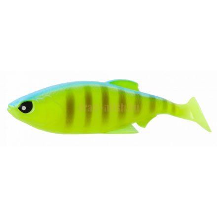 Lucky John Anira Soft Swim  6,8"/ 173mm – A02