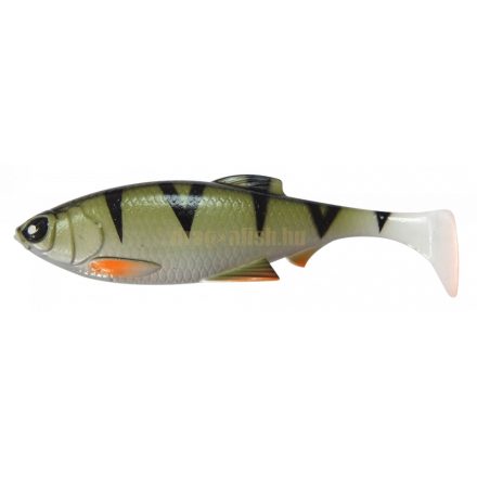 Lucky John Anira Soft Swim  6,8"/ 173mm – A03