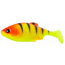 Lucky John Anira Soft Swim 5"/ 127mm – A04