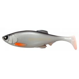 Lucky John Anira Soft Swim 5"/ 127mm – A05