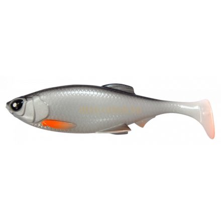 Lucky John Anira Soft Swim 5"/ 127mm – A05