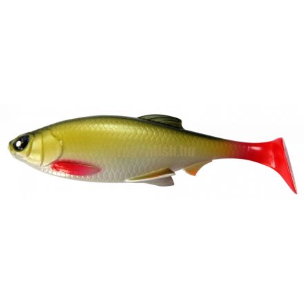 Lucky John Anira Soft Swim 6"/ 152mm – A06