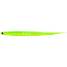 LUCKY JOHN 3d slug 15cm