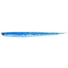 LUCKY JOHN 3d slug 15cm