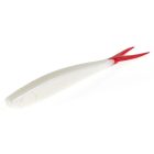 Lucky John Slick Shad 5" - 12,5cm Szín: 009