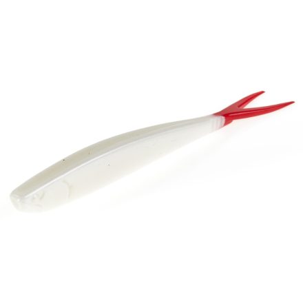 Lucky John Slick Shad 5" - 12,5cm Szín: 009
