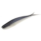 Lucky John Slick Shad 5" - 12,5cm Szín: 014