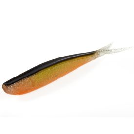 Lucky John Slick Shad 5" - 17,5 cm Szín: 005
