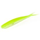 Lucky John Slick Shad 5" - 17,5 cm Szín:008