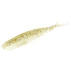 Lucky John Slick Shad 5" - 17,5 cm Szín: 013