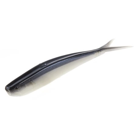 Lucky John Slick Shad 5" - 17,5 cm Szín: 014