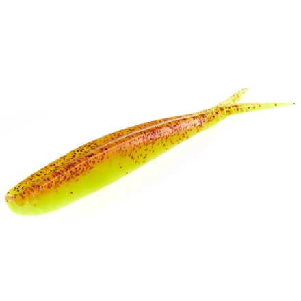 Lucky John Slick Shad 5" - 17,5 cm Szín: 016