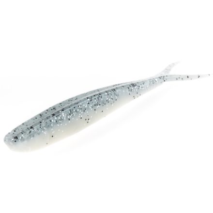 Lucky John Slick Shad 5" - 17,5 cm Szín: 017