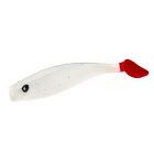 LUCKY JOHN  RED TAIL SHAD 3.5" / 9cm Szín: PG35