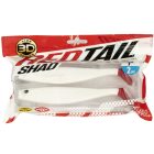 LUCKY JOHN  RED TAIL SHAD 3.5" / 9cm Szín: PG35