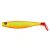 Lucky John Red Tail Shad 5"/ 127mm – PG03