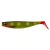 Lucky John Red Tail Shad 5"/ 127mm – PG31