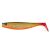 Lucky John Red Tail Shad 5"/ 127mm – PG34