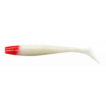 Lucky John Kubira Swim Shad 9"/ 229mm – PG17