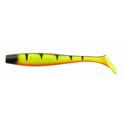 Lucky John Giant Kubira Swim Shad 10,3"/ 262mm + horog  – PG14