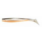 Lucky John Giant Kubira Swim Shad 10,3"/ 262mm + horog  – PG18