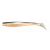 Lucky John Giant Kubira Swim Shad 10,3"/ 262mm + horog  – PG18