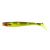 Lucky John Giant Kubira Swim Shad 10,3"/ 262mm + horog  – PG21